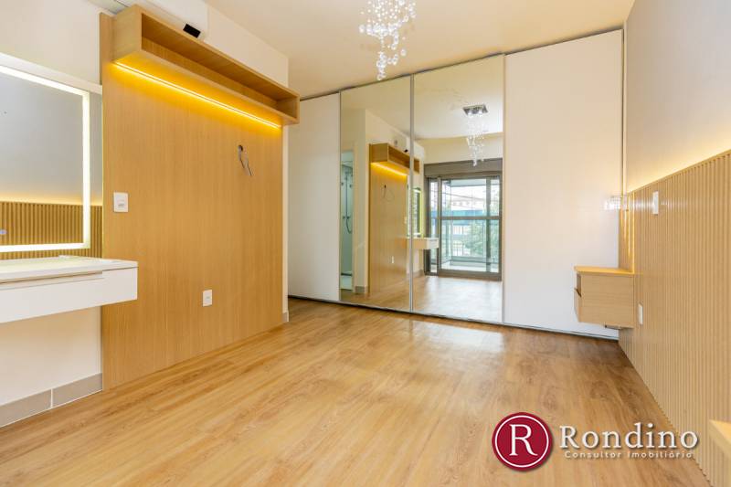 Apartamento à venda na Rua Coronel LisboaVila Mariana - 999-160547-2.jpeg