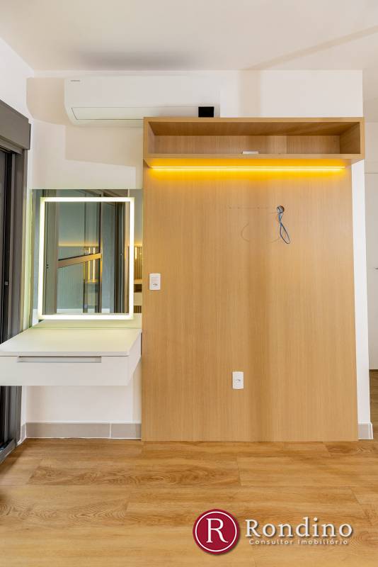 Apartamento à venda na Rua Coronel LisboaVila Mariana - 999-160547-3.jpeg