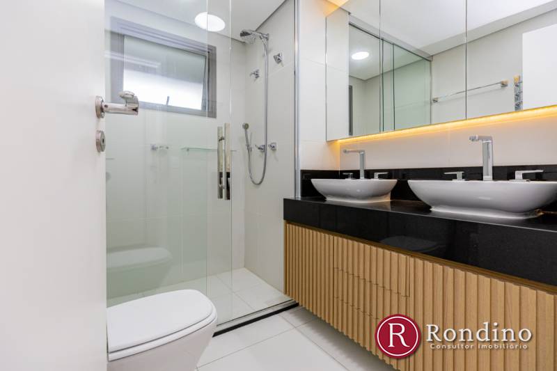 Apartamento à venda na Rua Coronel LisboaVila Mariana - 999-160547-5.jpeg