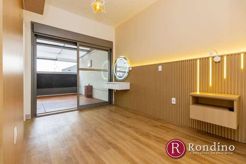 Apartamento à venda na Rua Coronel LisboaVila Mariana - 999-160547-6.jpeg