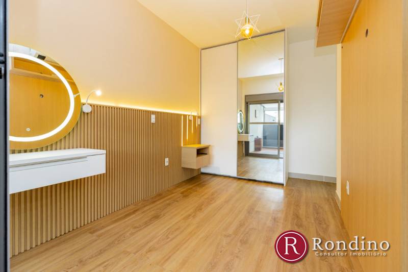 Apartamento à venda na Rua Coronel LisboaVila Mariana - 999-160547-7.jpeg