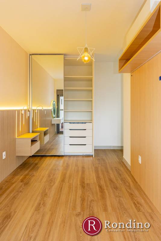 Apartamento à venda na Rua Coronel LisboaVila Mariana - 999-160548-10.jpeg