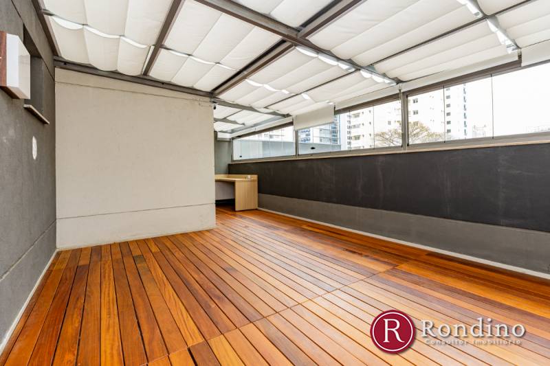 Apartamento à venda na Rua Coronel LisboaVila Mariana - 999-160548-11.jpeg