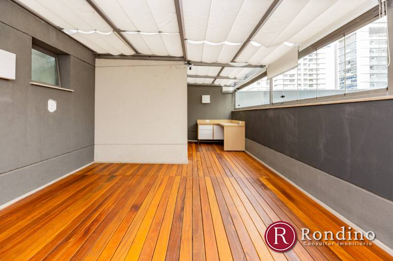 Apartamento à venda na Rua Coronel LisboaVila Mariana - 999-160548-12.jpeg