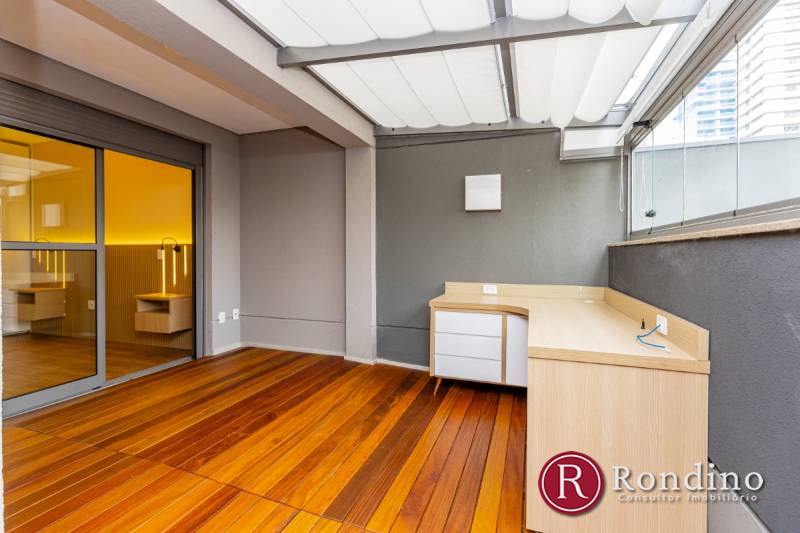 Apartamento à venda na Rua Coronel LisboaVila Mariana - 999-160548-13.jpeg