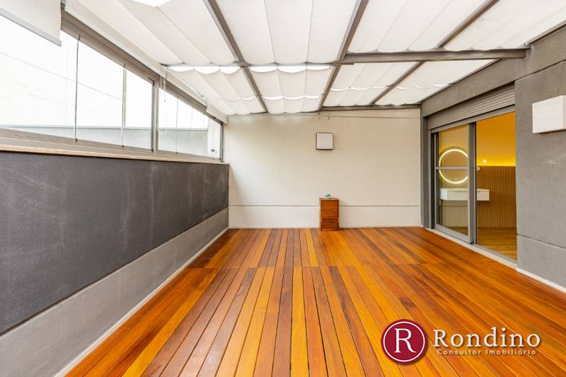 Apartamento à venda na Rua Coronel LisboaVila Mariana - 999-160548-14.jpeg