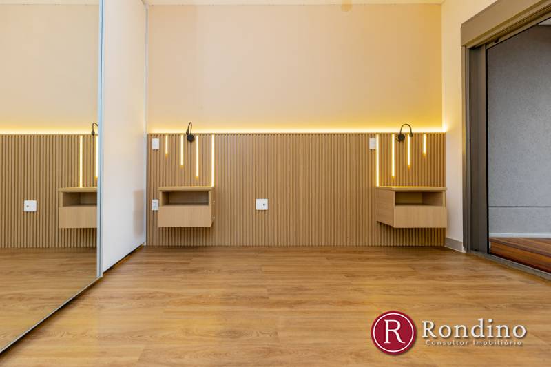 Apartamento à venda na Rua Coronel LisboaVila Mariana - 999-160548-15.jpeg