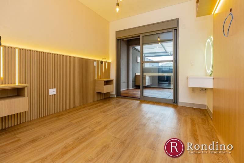 Apartamento à venda na Rua Coronel LisboaVila Mariana - 999-160548-16.jpeg