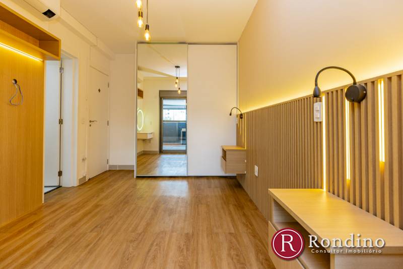 Apartamento à venda na Rua Coronel LisboaVila Mariana - 999-160548-17.jpeg