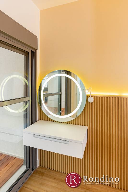 Apartamento à venda na Rua Coronel LisboaVila Mariana - 999-160548-8.jpeg