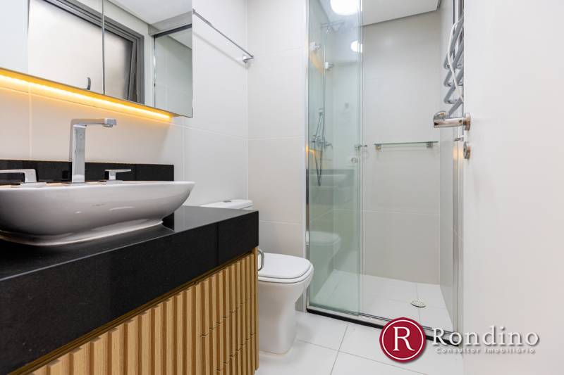 Apartamento à venda na Rua Coronel LisboaVila Mariana - 999-160548-9.jpeg