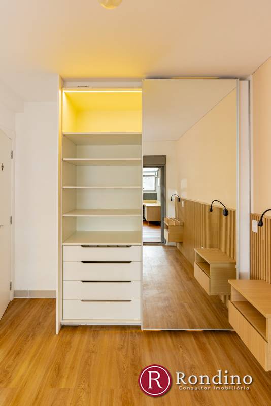 Apartamento à venda na Rua Coronel LisboaVila Mariana - 999-160549-18.jpeg