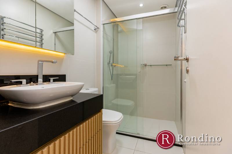 Apartamento à venda na Rua Coronel LisboaVila Mariana - 999-160549-19.jpeg