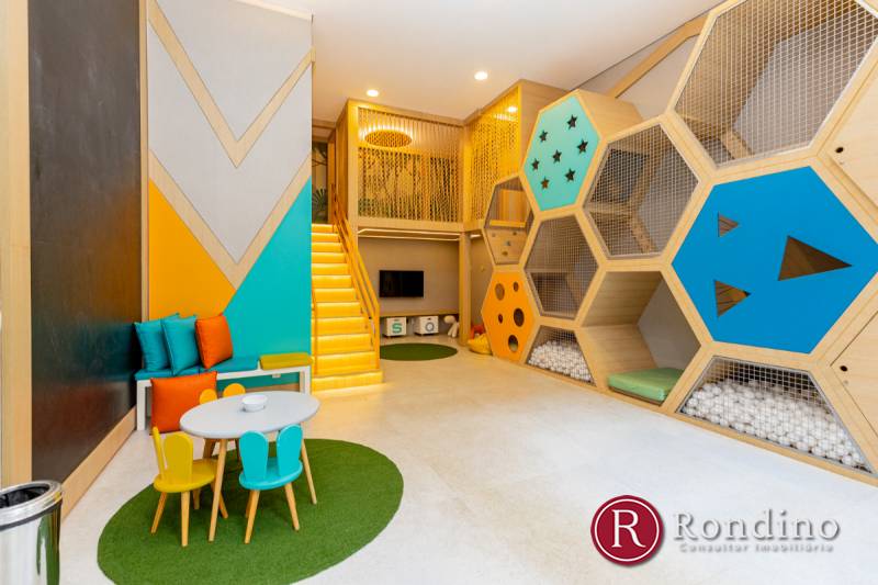 Apartamento à venda na Rua Coronel LisboaVila Mariana - 999-160549-20.jpeg