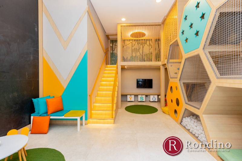 Apartamento à venda na Rua Coronel LisboaVila Mariana - 999-160549-21.jpeg