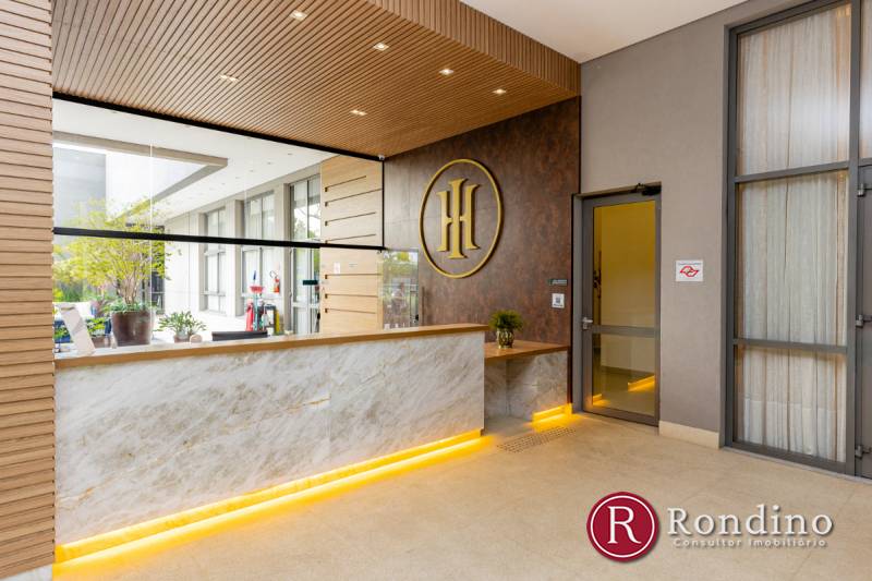 Apartamento à venda na Rua Coronel LisboaVila Mariana - 999-160549-22.jpeg