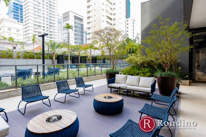 Apartamento à venda na Rua Coronel LisboaVila Mariana - 999-160549-23.jpeg