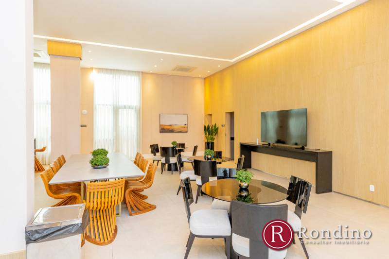 Apartamento à venda na Rua Coronel LisboaVila Mariana - 999-160549-24.jpeg