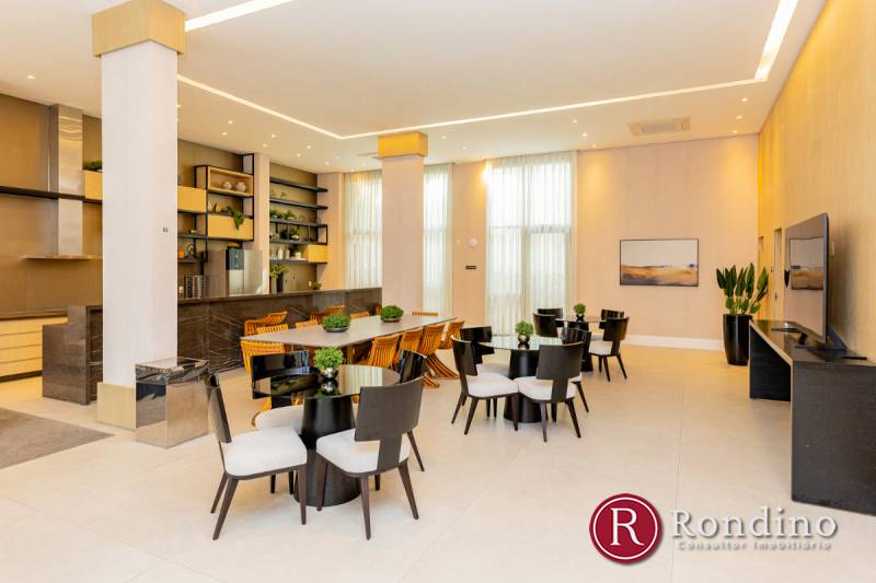 Apartamento à venda na Rua Coronel LisboaVila Mariana - 999-160549-25.jpeg