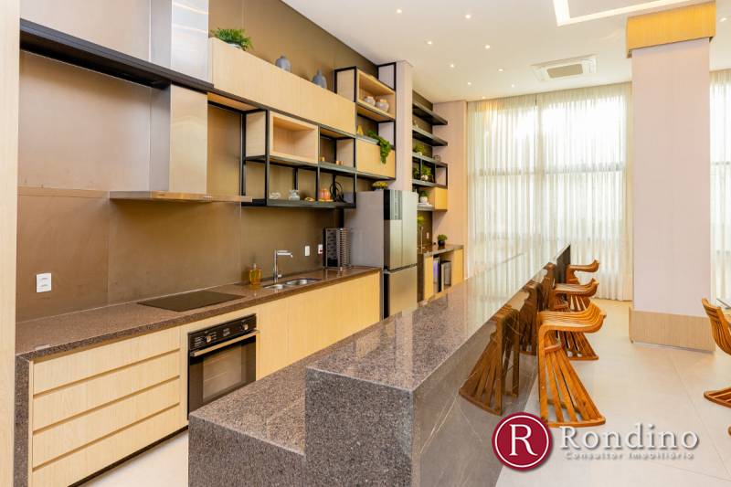 Apartamento à venda na Rua Coronel LisboaVila Mariana - 999-160549-26.jpeg