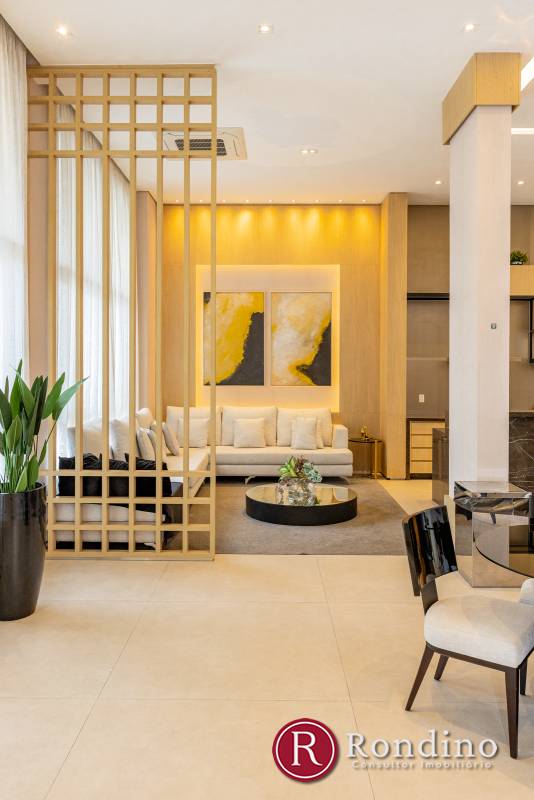Apartamento à venda na Rua Coronel LisboaVila Mariana - 999-160549-27.jpeg