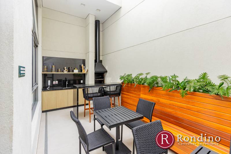 Apartamento à venda na Rua Coronel LisboaVila Mariana - 999-160550-28.jpeg