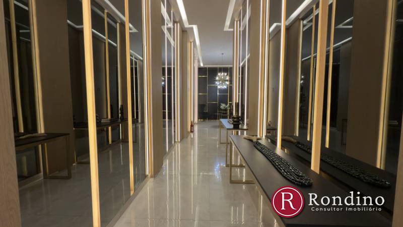 Apartamento à venda na Rua Coronel LisboaVila Mariana - 999-160550-29.jpeg