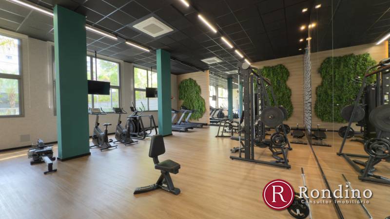 Apartamento à venda na Rua Coronel LisboaVila Mariana - 999-160550-30.jpeg