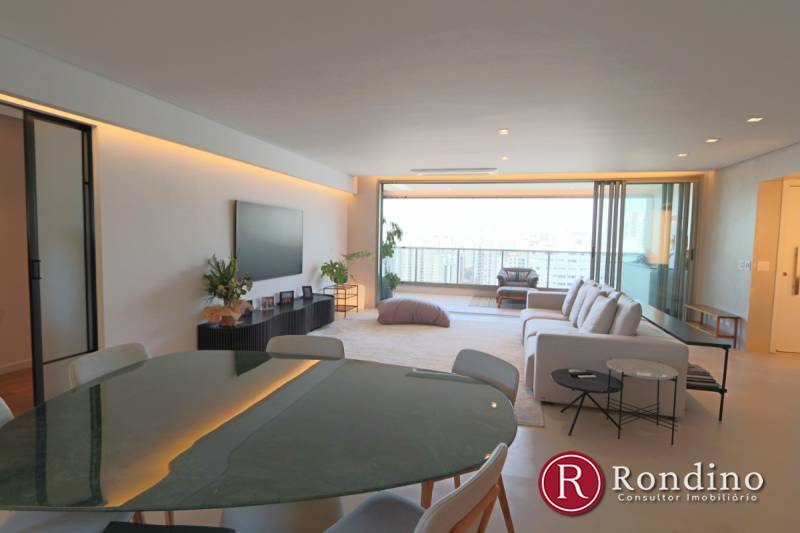 Apartamento à venda na Rua Doutor Fabrício VampréVila Mariana - 162910-0.jpeg