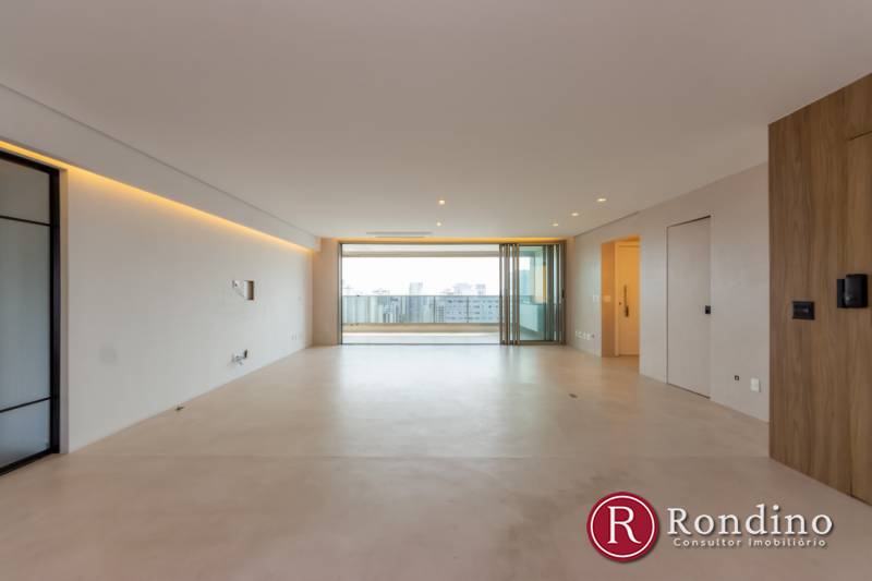 Apartamento à venda na Rua Doutor Fabrício VampréVila Mariana - 162910-1.jpeg