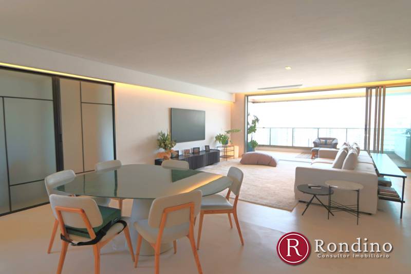 Apartamento à venda na Rua Doutor Fabrício VampréVila Mariana - 162910-2.jpeg