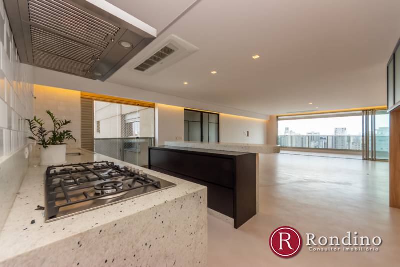 Apartamento à venda na Rua Doutor Fabrício VampréVila Mariana - 162910-3.jpeg