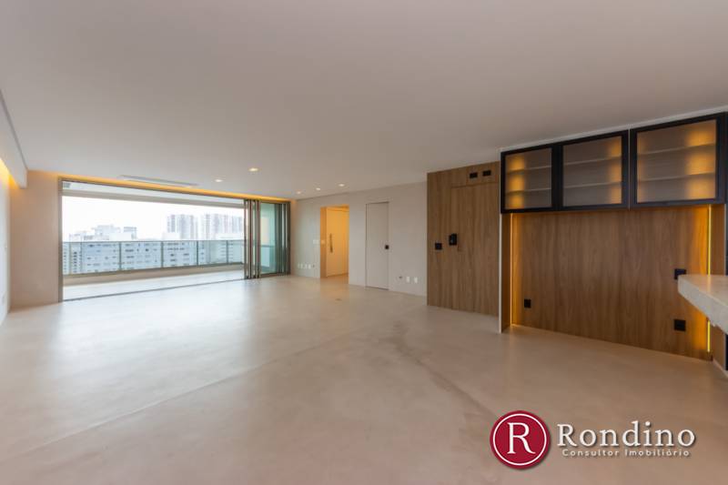 Apartamento à venda na Rua Doutor Fabrício VampréVila Mariana - 162910-4.jpeg