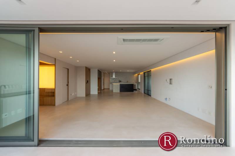 Apartamento à venda na Rua Doutor Fabrício VampréVila Mariana - 162910-5.jpeg