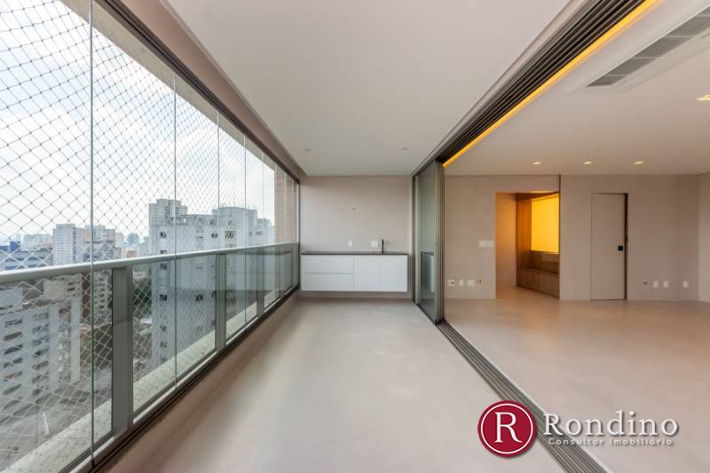 Apartamento à venda na Rua Doutor Fabrício VampréVila Mariana - 162910-6.jpeg