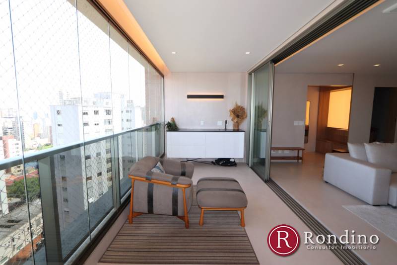 Apartamento à venda na Rua Doutor Fabrício VampréVila Mariana - 162910-7.jpeg