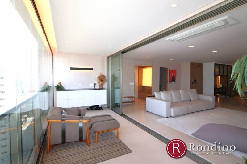 Apartamento à venda na Rua Doutor Fabrício VampréVila Mariana - 162910-8.jpeg