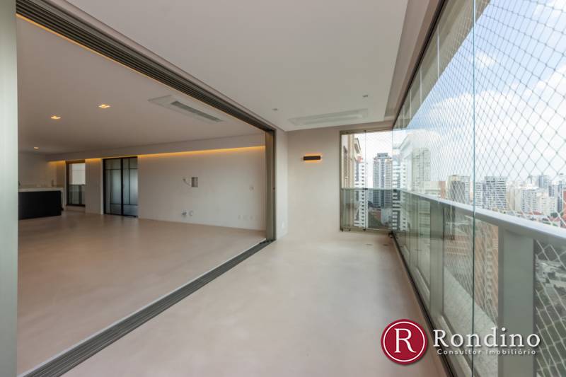 Apartamento à venda na Rua Doutor Fabrício VampréVila Mariana - 162910-9.jpeg