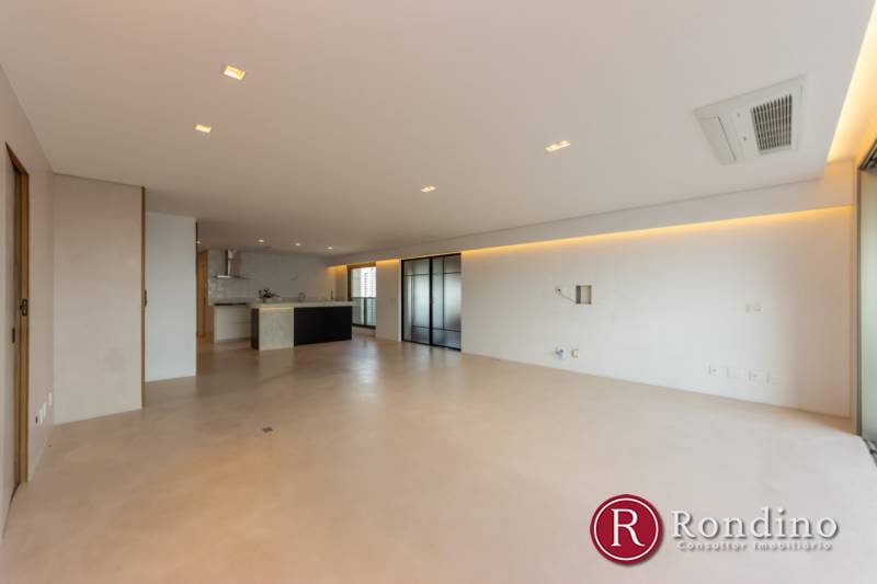 Apartamento à venda na Rua Doutor Fabrício VampréVila Mariana - 162911-12.jpeg