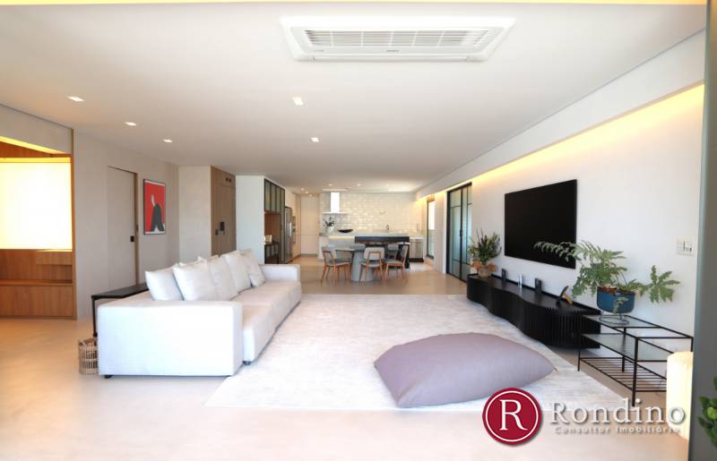 Apartamento à venda na Rua Doutor Fabrício VampréVila Mariana - 162911-13.jpeg