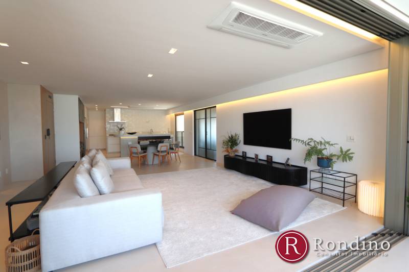 Apartamento à venda na Rua Doutor Fabrício VampréVila Mariana - 162911-14.jpeg