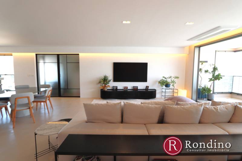 Apartamento à venda na Rua Doutor Fabrício VampréVila Mariana - 162911-15.jpeg