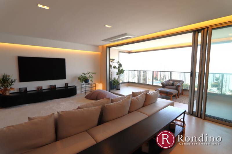Apartamento à venda na Rua Doutor Fabrício VampréVila Mariana - 162911-16.jpeg