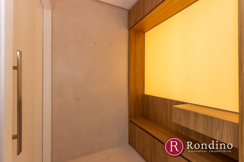 Apartamento à venda na Rua Doutor Fabrício VampréVila Mariana - 162911-17.jpeg