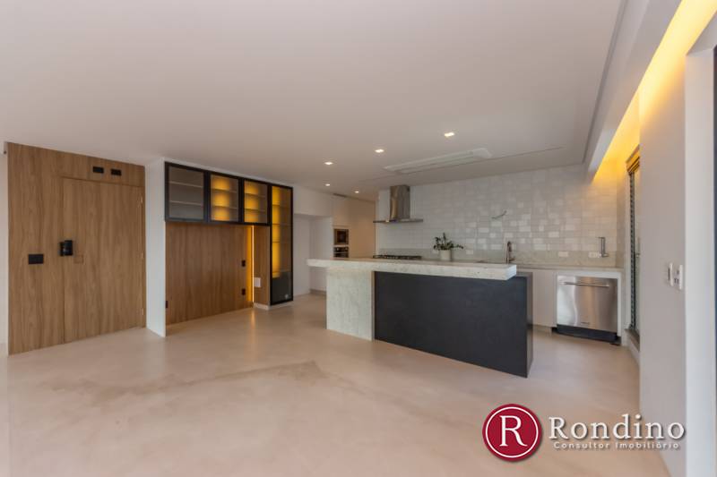 Apartamento à venda na Rua Doutor Fabrício VampréVila Mariana - 162911-18.jpeg