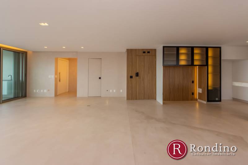 Apartamento à venda na Rua Doutor Fabrício VampréVila Mariana - 162911-19.jpeg