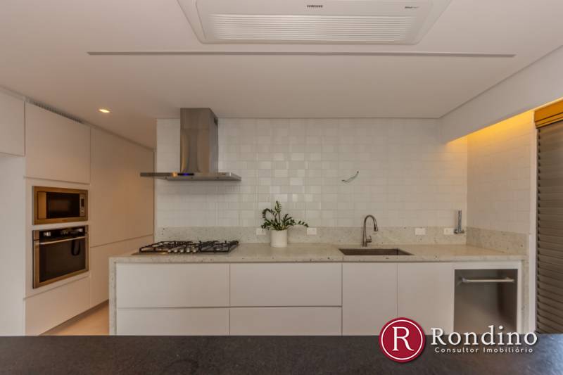 Apartamento à venda na Rua Doutor Fabrício VampréVila Mariana - 162911-20.jpeg