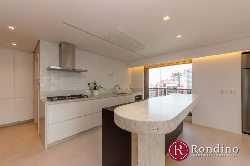 Apartamento à venda na Rua Doutor Fabrício VampréVila Mariana - 162912-21.jpeg