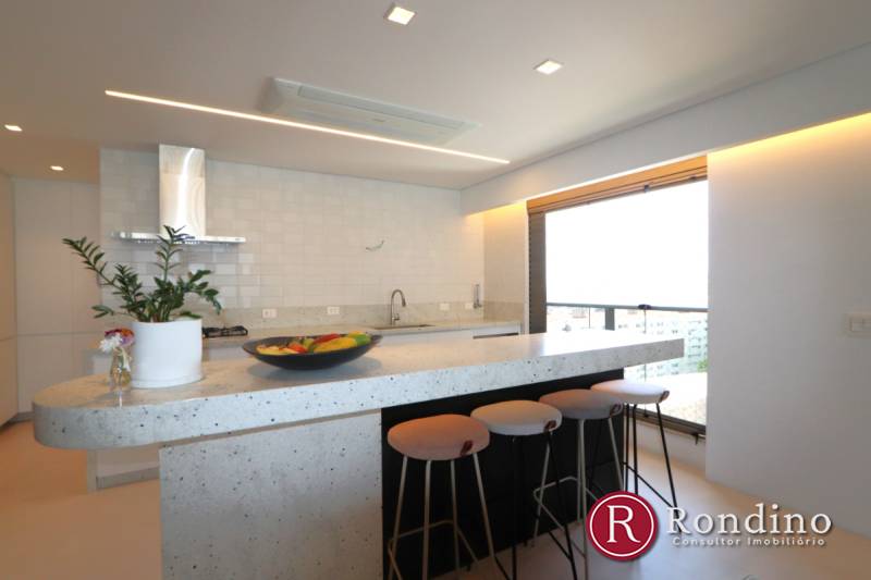 Apartamento à venda na Rua Doutor Fabrício VampréVila Mariana - 162912-22.jpeg