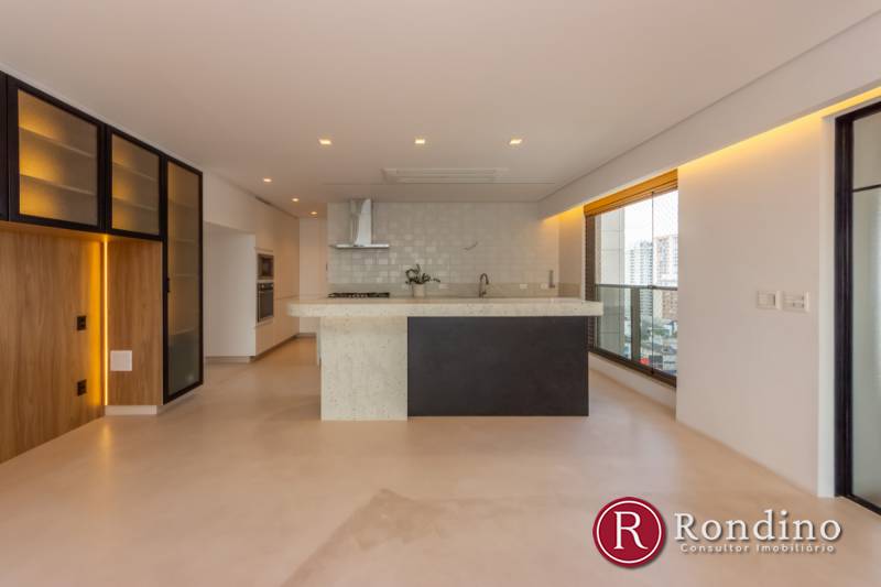Apartamento à venda na Rua Doutor Fabrício VampréVila Mariana - 162912-23.jpeg